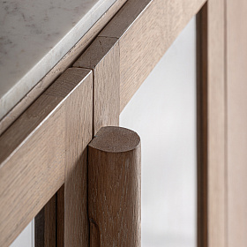 Барная стойка 37148