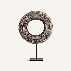 Декоративная фигура JANHA