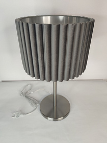 Настольная лампа VIGO BR00337