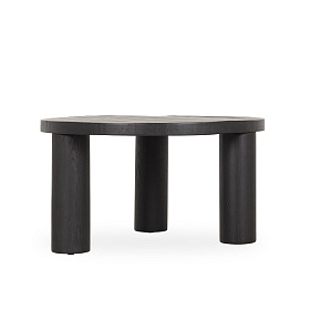 Журнальный столик Marlina