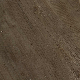 Рустикальный стол Aryana