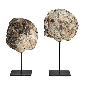 Декоративная фигура 36574