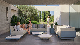 Модуль дивана Onde (2-х местный) 4