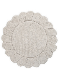 Ковер  GABRIELLE D110 A