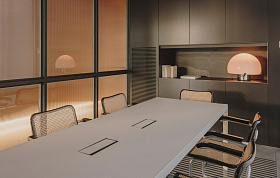 Стол PEY system 60*80