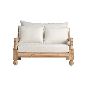 Диван уличный Jodphur