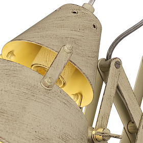 Бра INDUSTRIAL 5434