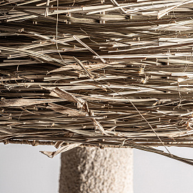 Напольный светильник Nyland