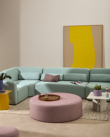 Поднос Zoa из акации FSC 100%