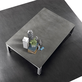 Журнальный столик Julia