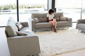 Диван Bari 4-х местный