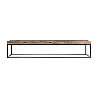 Журнальный столик Walding 180x60