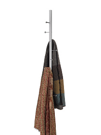 Вешалка напольная Mirac