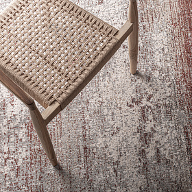 Ковер VALENTINA 38282