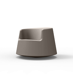 Кресло-качалка Roulette KIDS