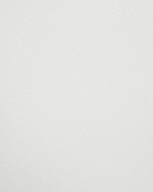 Ania Уличный стул белый