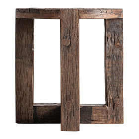 Приставной столик Losse