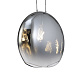 Подвесной светильник MANTRA LENS 6185
