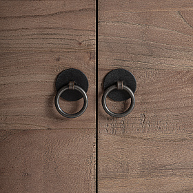 Тумба под телевизор Untza 