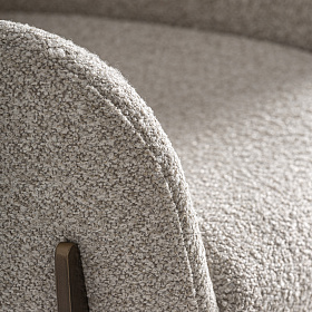 Барный стул Uelzen