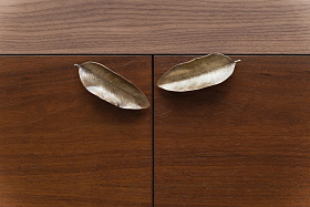 Комод CORAL CR2006