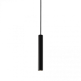 Подвесной светильник Neso Top