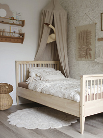 Ковер  GABRIELLE D110 A