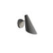 Бра I.Cono On/ Of 0721