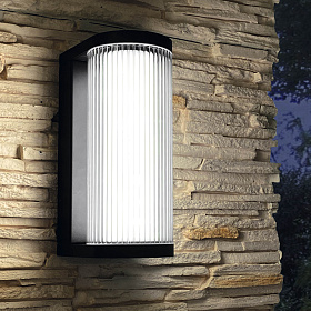 Наземный уличный светильник GANT 9280