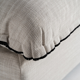 Модуль дивана Bief 35595