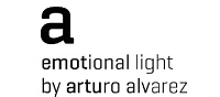 a-emotional light