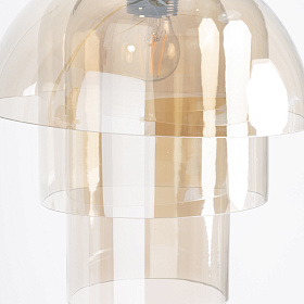 Подвесной светильник 36967