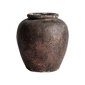 Ваза Surt Eliseo высота 32 см