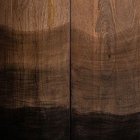 Сервант Sturgis