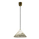 Подвесной светильник Fuji большой Dimmable