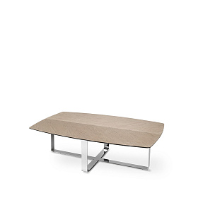 Журнальный столик Wind A4810/07