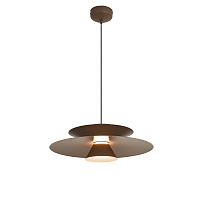 9439 Подвесной светильник ESTRELLA