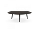 Журнальный столик Magic Ebony