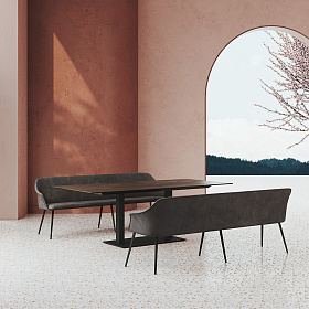 Стол Dado 160x90