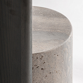 Приставной столик Rignac