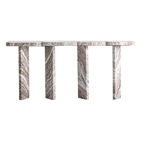 Консольный столик Legsby