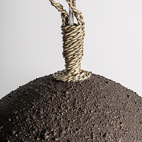 Подвесной светильник THIERRY