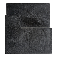 Приставной столик PETRIA