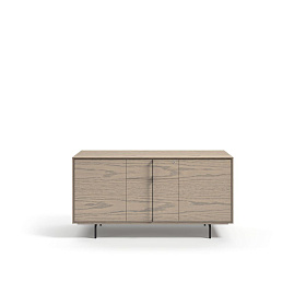 Комод Connect CN7022