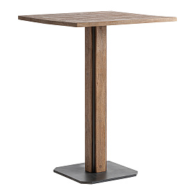 Барный стол RHO