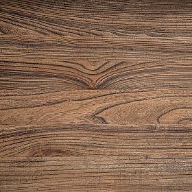 Обеденный стол Norvik 220x100