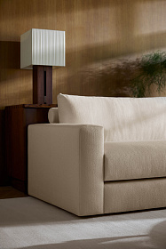 Front Модульный диван FROS274BT