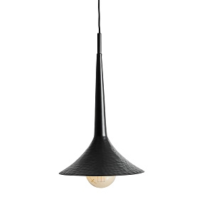 Подвесной светильник Mondher 36718