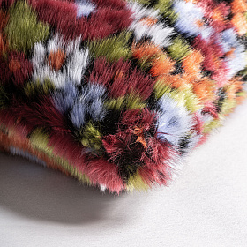 Подушка декоративная Lodi