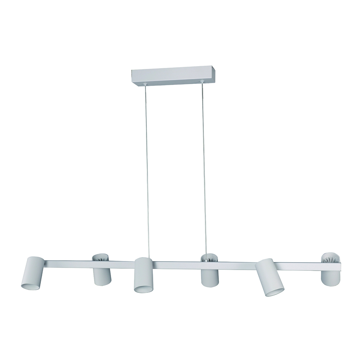 Подсвесной светильник-спот SAL 8297